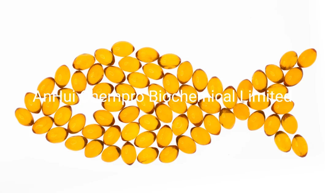 Aller-7 Support Tablets, Natural Herbal Pills, Dietary Supplement