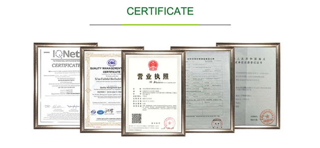 China GMP Quality Factory Supply Vinblastine CAS. 865-21-4 Vinblastine Safe Delivery and Customs Clearance, Factory Direct Supply Vinblastine API Vinblastine