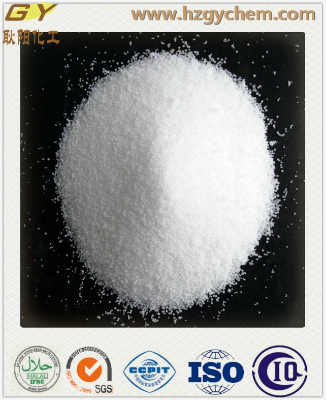 Feed Additives for Animals Distilled Glycerol Monolaurate (GML-90)
