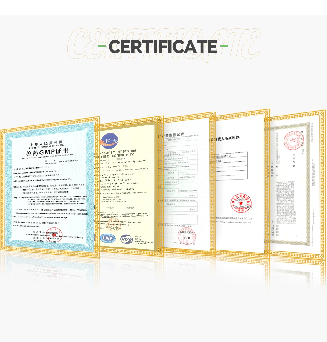 20% and 95% Active Ingredient Polyhexamethylene Biguanide for Effective Disinfection CAS28757-47-3 Phmb