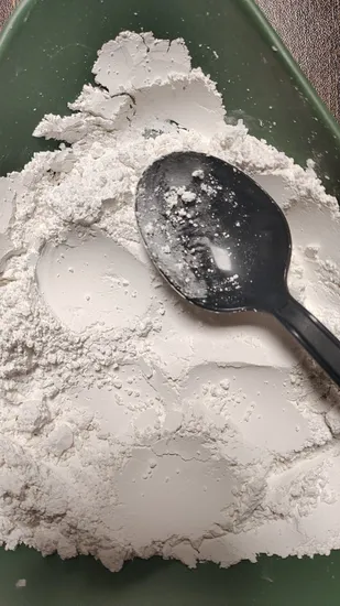 Wholesale Animal Feed Grade L Tryptophan Feed Additives in Poultry Feed