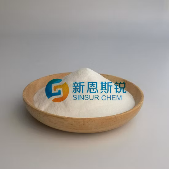 Factory Supply Pure Natural Freeze Dried Strawberry Powder Extract Pure Bulk Ingredients