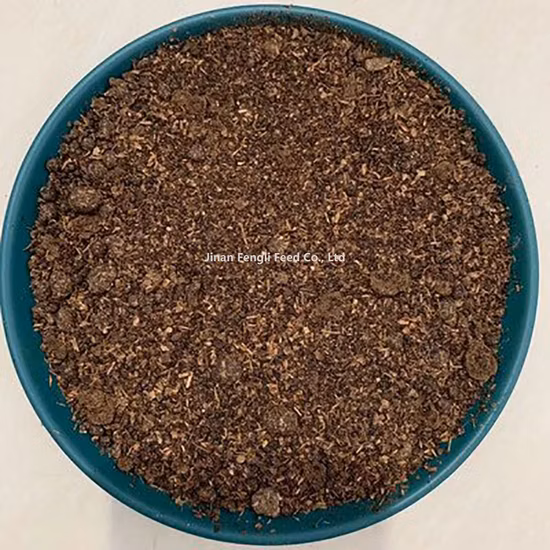 Animal Feed Additive L-Arginine Reliable Supplier From China