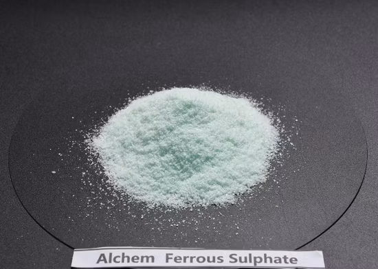 High Quality Feed Grade for Animal Poultry Nutrition Feed Additives CAS 65666-07-1