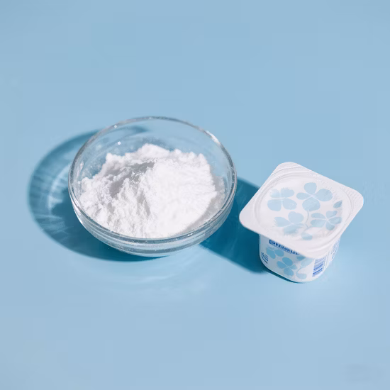 Natural Organic Cosmetic Ingredient PRO-Xylane for Skin Care